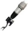Buy cheap air shock absorber Air Shock Absorber Front Left for W213 4 Matic from wholesalers