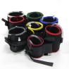 Buy cheap Class I Operation Surgical Supplies Professional Tourniquet Cuffs for Efficiency from wholesalers