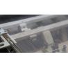 Buy cheap 0.03mm E Glass Fabric from wholesalers