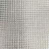 Buy cheap Aluminum Foil XPE Foam for House Construction Thermal Insulation from wholesalers