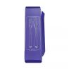 Buy cheap Varnishing Dinnerware Packaging Boxes Dinner Set Box For Fork Spoon from wholesalers