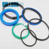Buy cheap Aftermarket Hydraulic Cylinder Seal Kit JCB 991/00103 991-00103 from wholesalers