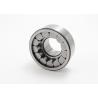 Buy cheap SL192305 SL192311 Single Row Bearings Semi Locating Cylindrical Roller SL192320 from wholesalers
