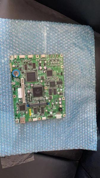 Buy cheap Fuji Minilab Spare Part Board 113Y100018 113Y100018C Used from wholesalers