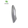 Buy cheap Die casting aluminium housing 50watt 30watt led street light AC DC supply from wholesalers