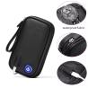 Buy cheap 3 Mins UVC Disinfection Bag UV Sanitizer Bag Mobile Phone Watch Key Disinfection from wholesalers