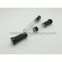 Buy cheap nail art pen double cap Japanese imported nail art pen needle good quality product