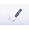 Buy cheap Pen Type Digital Water TDS Meter 0-4999ppm With DC3V CR2032 Battery from wholesalers