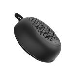 Waterproof IPX4 Mini Outdoor Speaker 800mAh Long Playing Hours C160