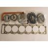 Buy cheap Over Size Diesel Head Gasket Rebuild Kit 6HK1 6hk1 07916-29325 from wholesalers