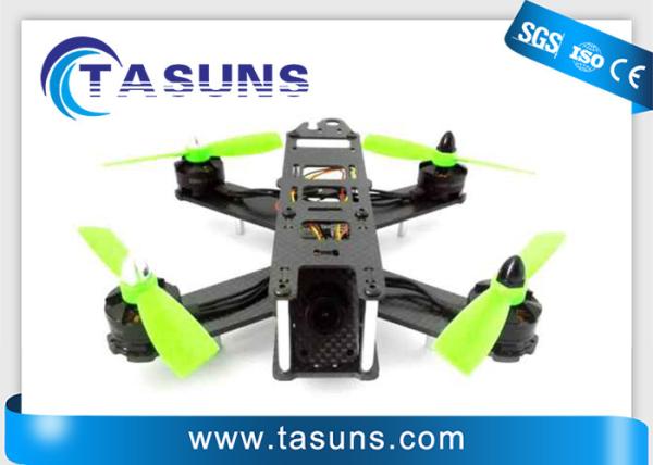 Buy cheap 500mm Carbon Fiber CNC Cutting Carbon Fibre Sheet For Drone Components from wholesalers