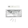 Buy cheap CA15-3 Antigen Rapid Test Kit 3000 Tests/Day IVD Tumor Marker from wholesalers