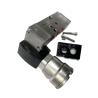 Buy cheap Norgren 6215M0710.4863.230.50 Stainless Steel Pilot Explosion-Proof Solenoid Valve from wholesalers