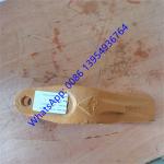SDLG TEETH 29170036972 , loader parts for wheel loader LG958/L956F/LG936/L968F