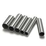 High Durability Hastelloy Pipe With Excellent Chemical Resistance