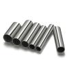 Buy cheap High Durability Hastelloy Pipe With Excellent Chemical Resistance from wholesalers