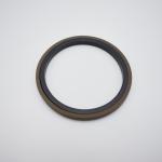 Buy cheap Cylinder High Pressure Resistant Piston Seal SPG 50*40*4.3 for Machinery Repair from wholesalers
