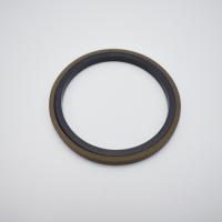 Buy cheap Cylinder High Pressure Resistant Piston Seal SPG 50*40*4.3 for Machinery Repair product