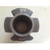Buy cheap Air Cooled Cylinder Liner Z170F Z175F Z180F 6pcs/carton individual colorful packing from wholesalers