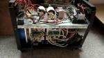 Heavy Industry DC Inverter ARC1000 ARC Welding Machine 380V 3Phase