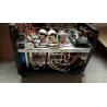 Buy cheap Heavy Industry DC Inverter ARC1000 ARC Welding Machine 380V 3Phase from wholesalers