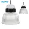 Buy cheap 4s Car Shop Led High Bay With Fin Aluminum PC Cover from wholesalers