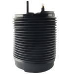 Rear Left Right Air Suspension Spring 31360714 31451888 XC90 V90 XC60