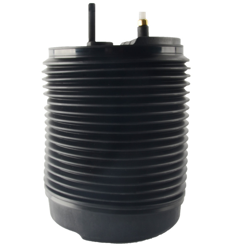 XC90 V90 XC60 Air Suspension Spring 31360714 31451888