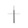 Buy cheap European Hot Sale Private Label Makeup Brushes Firm Pencil Brush Soft Touch from wholesalers