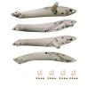 Buy cheap Interior Door Pull Handle Panel for BMW 320i 328i 330i 335i 340i M3 OE 51417279315 from wholesalers