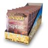 Buy cheap Gravure Printing Tear Away Display Box Retail Tray Paper Packaging Box For Custom from wholesalers