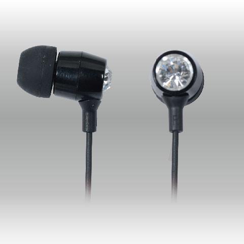 Buy cheap Earphone,headphone,Mobile Headphone from wholesalers