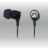 Buy cheap Earphone,headphone,Mobile Headphone from wholesalers