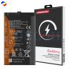 Buy cheap 4400mAh Battery for Huawei Mate X2 Smartphone Guaranteed Performance from wholesalers