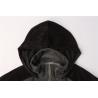 Buy cheap Men'S Casual Knit Jacket,Men'S Fashion Jacket, Nice Printing, Special Offer hoodies from wholesalers