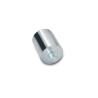 Buy cheap 502607 from wholesalers