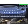 Buy cheap 16W/M 2362Lum LED Flexible Strip Lights SMD5050 110-230VAC from wholesalers
