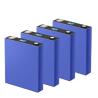 Buy cheap Mah Lifepo4 Battery 166Ah Lifepo4 Lithium Battery 166Ah 3.74V Lifepo4 Lithium Solar Battery from wholesalers