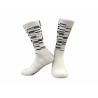 Buy cheap Customize Non Slip Soccer Grip Socks Sports Training from wholesalers