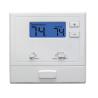 Buy cheap 2 Wire Heat Only Thermostat , Heat Pump Outside Thermostat from wholesalers