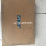 Original bearing fitting tools kit TMFT36