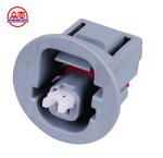 90980-11363 11252 7283-1114-30 7283-1114 1 Way Automotiive Sensor Connector