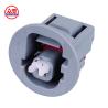 Buy cheap 90980-11363 11252 7283-1114-30 7283-1114 1 Way Automotiive Sensor Connector from wholesalers