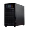 Buy cheap RS232 IGBT 10Kva High Frequency Online Ups Power Supply from wholesalers