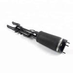 Air Suspension Strut W164 Front Air Shock Absorber 1643206013 1643205813