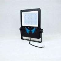 Buy cheap Aluminum Waterproof 6000K 80W IP67 LED Flood Light product
