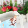 Buy cheap Exquisite Plain Reusable Tote Shopping Bags , Cotton Tote Bags Printed from wholesalers