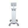 Buy cheap Face Lift Fractional Radio Frequency Machine 5Mhz microneedling from wholesalers