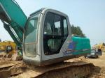 SK200-6E used kobelco excavator for sale Cyprus Denmark United Kingdom Germany