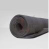 Buy cheap Quickly Heat Up High Temperature Felt for vacuum furnace from wholesalers